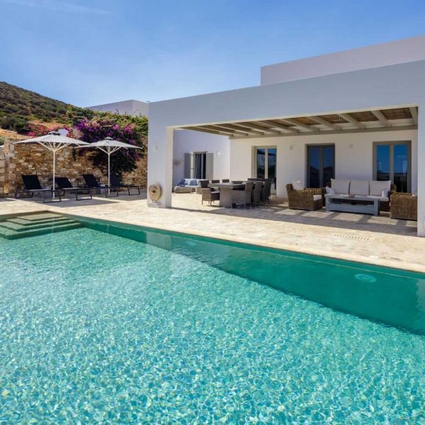 Antiparos Villa Tehni (5)