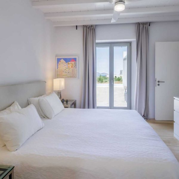 Antiparos Villa Tehni (6)