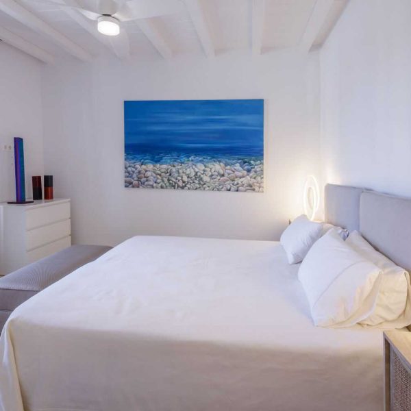 Antiparos Villa Tehni (7)