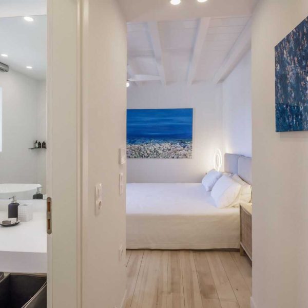 Antiparos Villa Tehni (8)