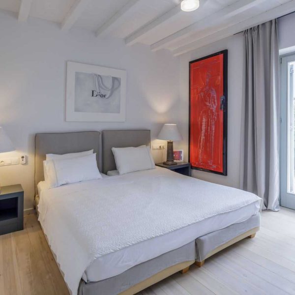 Antiparos Villa Tehni (9)