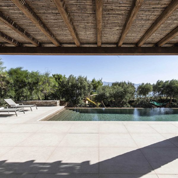 Antiparos Villa Thimari (1)