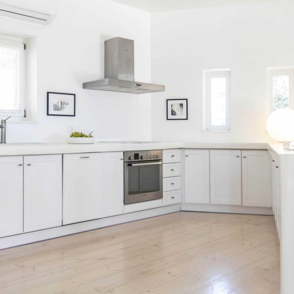 Antiparos Villa Thimari (10)