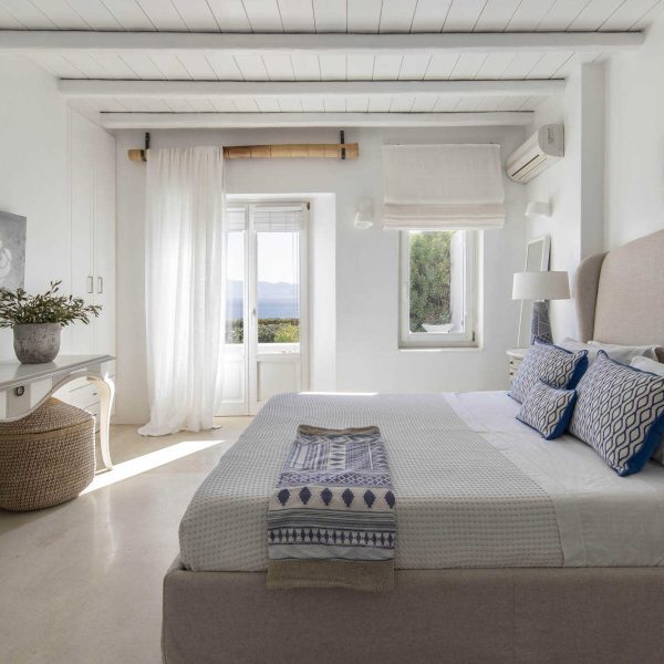 Antiparos Villa Thimari (11)