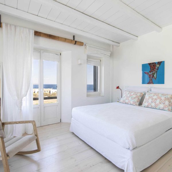 Antiparos Villa Thimari (12)