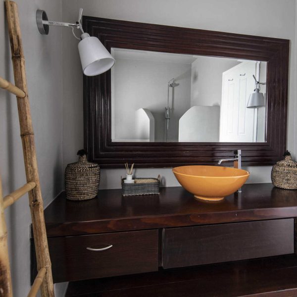 Antiparos Villa Thimari (13)