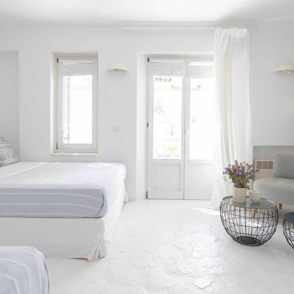 Antiparos Villa Thimari (14)