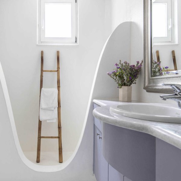 Antiparos Villa Thimari (15)