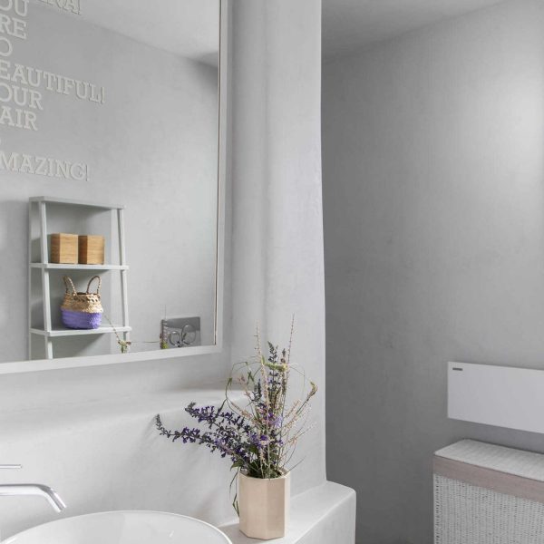 Antiparos Villa Thimari (16)