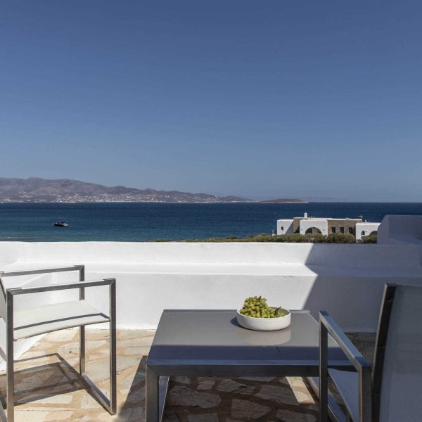 Antiparos Villa Thimari (17)