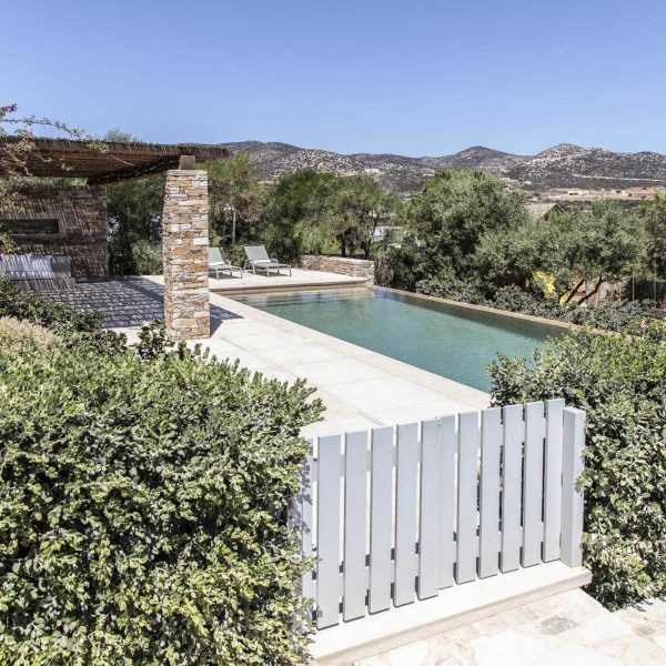 Antiparos Villa Thimari (18)