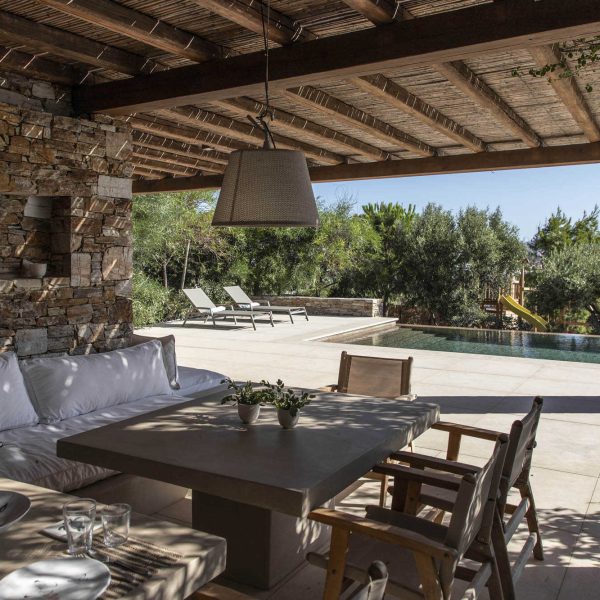 Antiparos Villa Thimari (19)