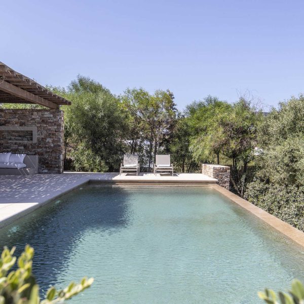 Antiparos Villa Thimari (2)