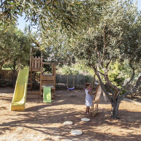 Antiparos Villa Thimari (20)