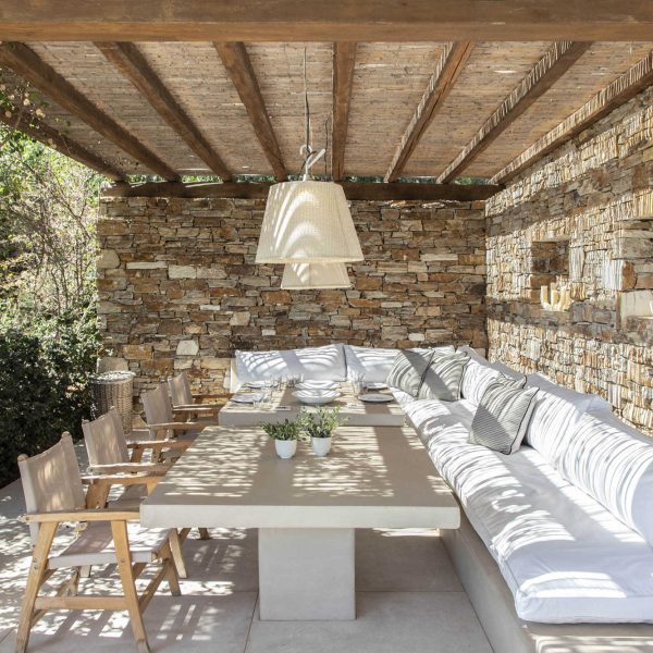 Antiparos Villa Thimari (21)