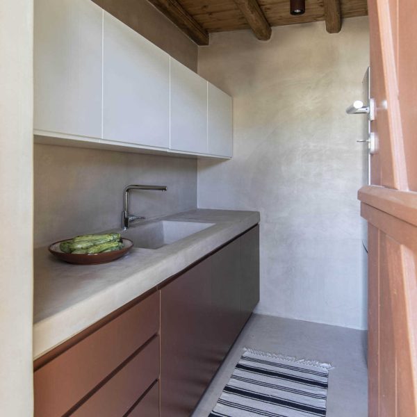 Antiparos Villa Thimari (22)