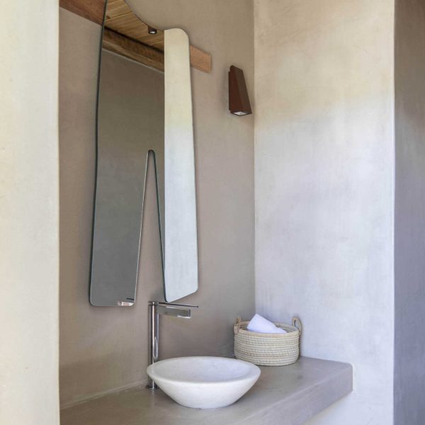 Antiparos Villa Thimari (23)