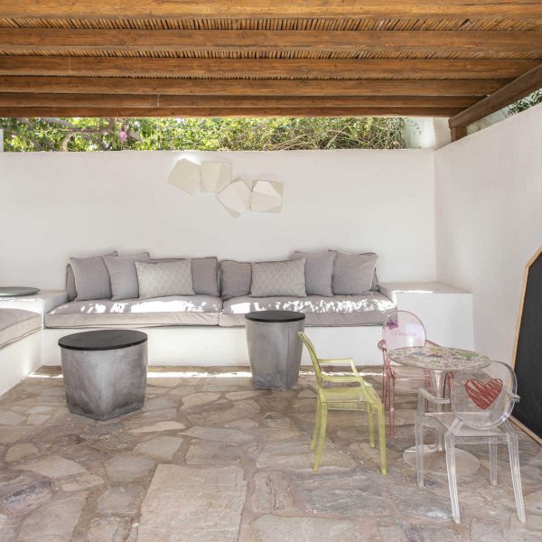 Antiparos Villa Thimari (25)