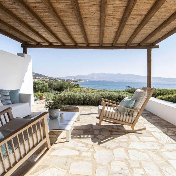 Antiparos Villa Thimari (3)