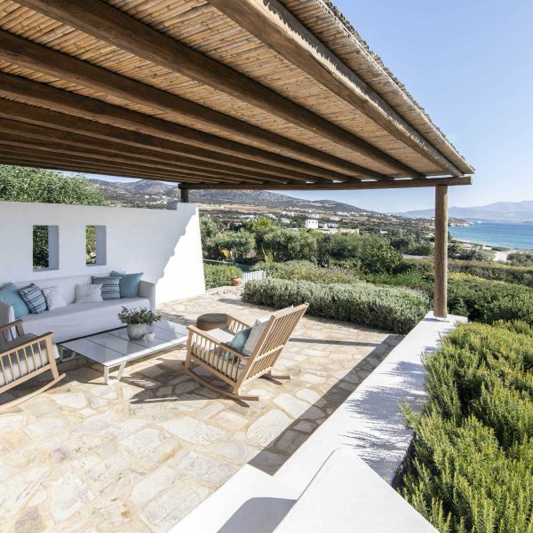 Antiparos Villa Thimari (4)