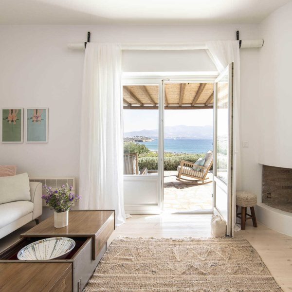 Antiparos Villa Thimari (5)