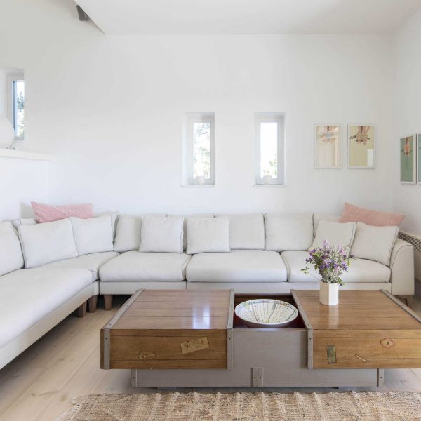 Antiparos Villa Thimari (6)