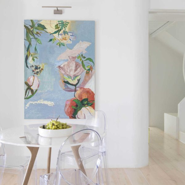 Antiparos Villa Thimari (7)