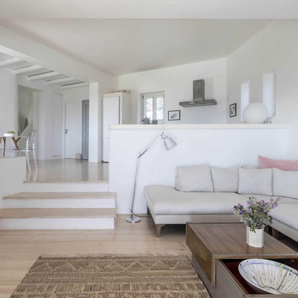 Antiparos Villa Thimari (8)