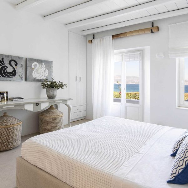 Antiparos Villa Thimari (9)