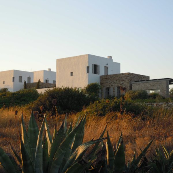 Paros Villa Paralia (10)