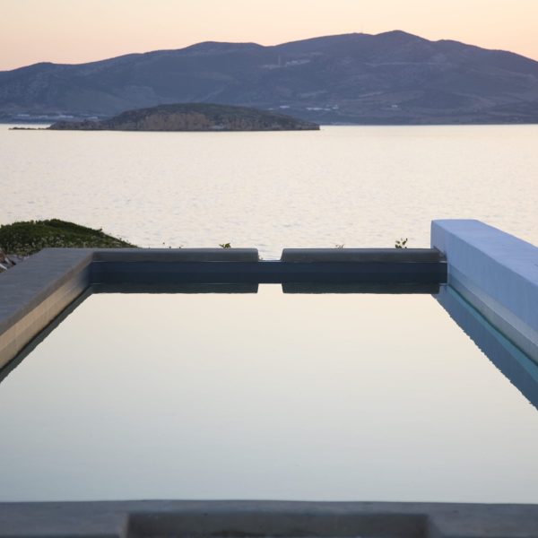 Paros Villa Paralia (11)