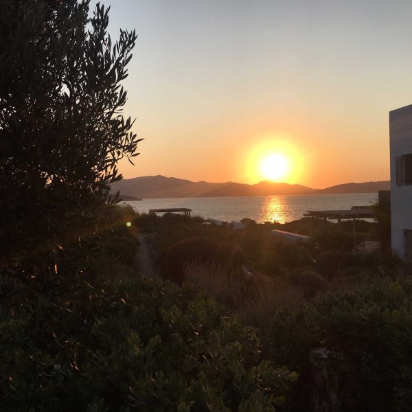 Paros Villa Paralia (12)