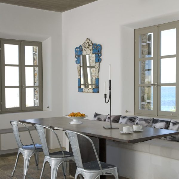 Paros Villa Paralia (13)