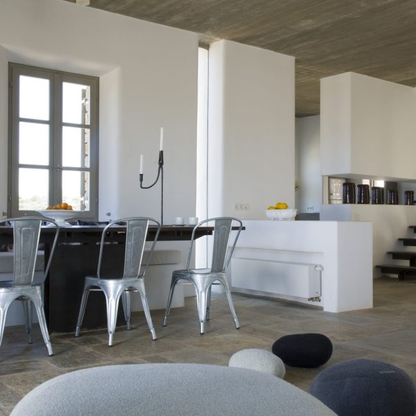 Paros Villa Paralia (14)