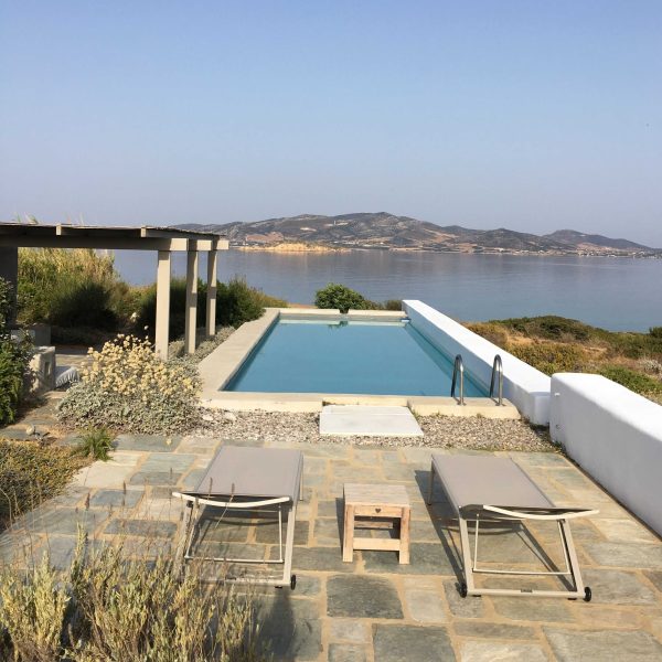 Paros Villa Paralia (15)