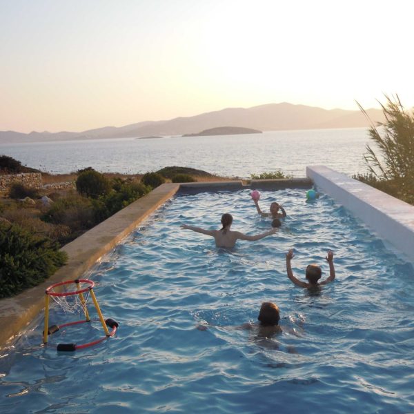 Paros Villa Paralia (16)