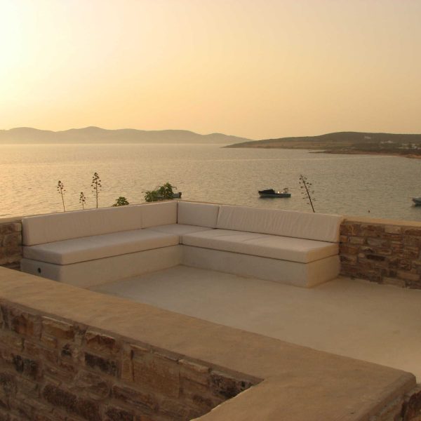 Paros Villa Paralia (17)