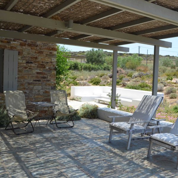 Paros Villa Paralia (18)