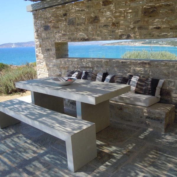 Paros Villa Paralia (19)