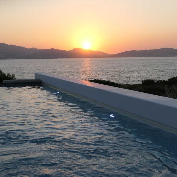 Paros Villa Paralia (2)