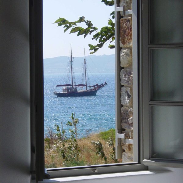 Paros Villa Paralia (20)