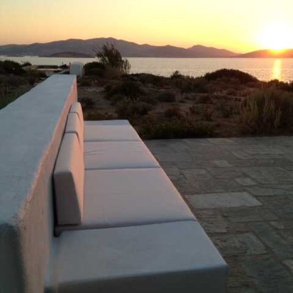 Paros Villa Paralia (21)