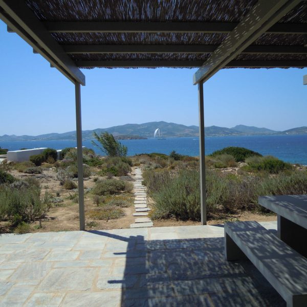 Paros Villa Paralia (22)