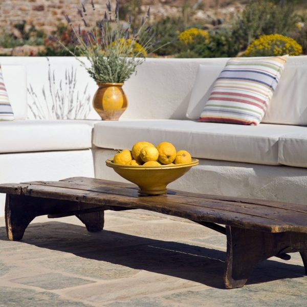 Paros Villa Paralia (23)