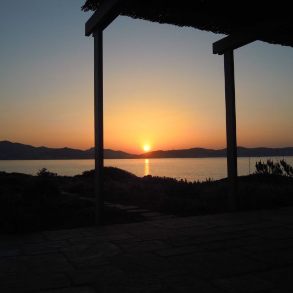 Paros Villa Paralia (24)