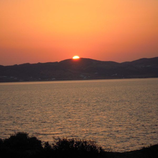 Paros Villa Paralia (25)