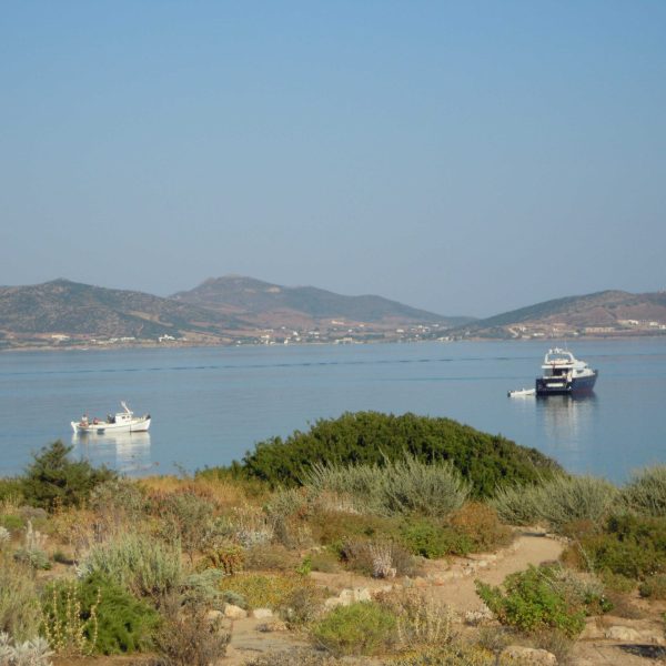 Paros Villa Paralia (26)