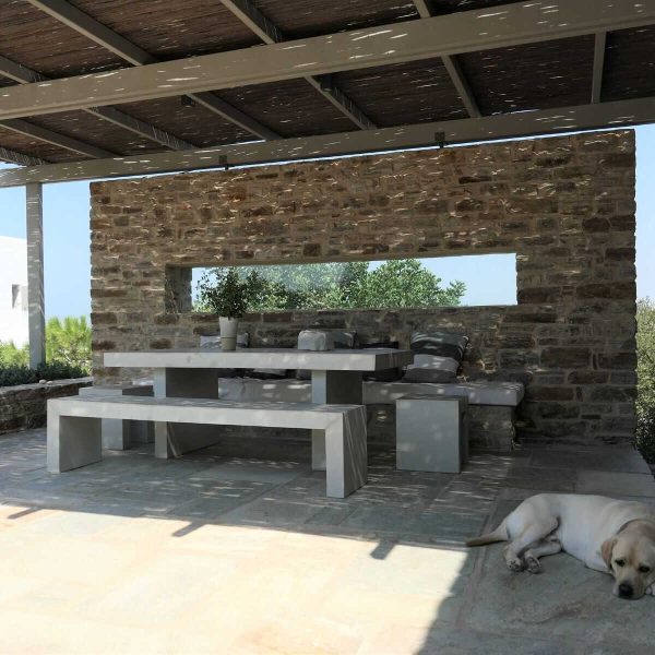 Paros Villa Paralia (3)