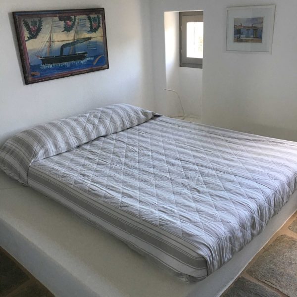 Paros Villa Paralia (3)