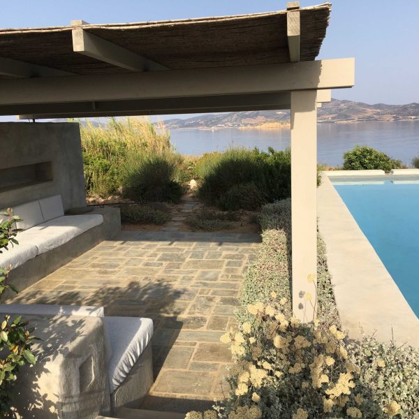 Paros Villa Paralia (4)